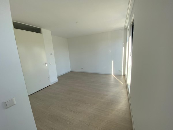 Medium property photo - Ijsselmeerstraat, 1024 ML Amsterdam